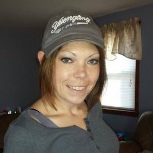 Meet your Posher, Justine